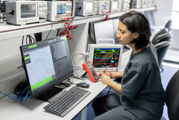 Best Electrical Contractors for Businesses  in Oconomowoc, WI